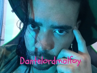 Dantelordmalfoy