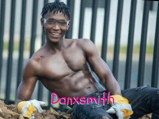 Danxsmith