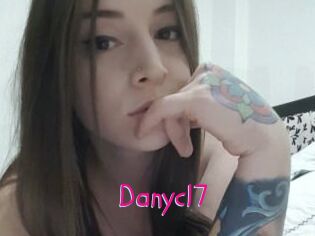 Danyc17