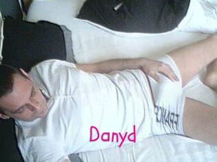 Danyd