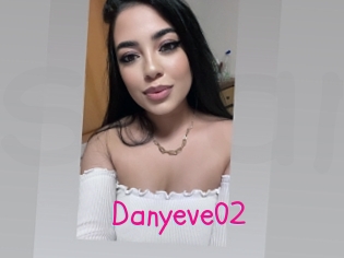 danyeve02 Spanking Sarah