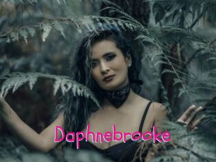 Daphnebrooke