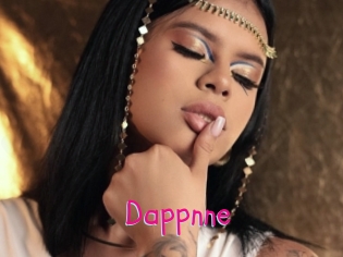 Dappnne