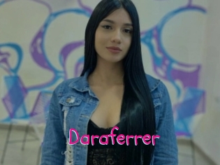 Daraferrer