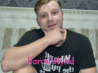 Darcellstyled
