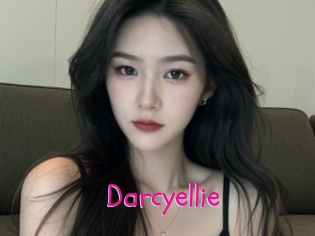 Darcyellie