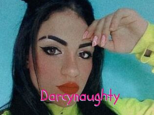 Darcynaughty
