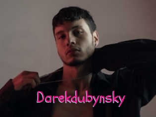 Darekdubynsky