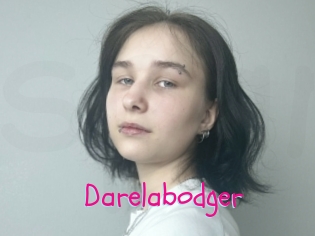 Darelabodger