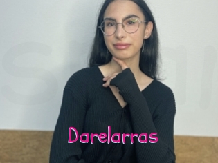 Darelarras