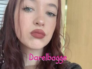 Darelbagge