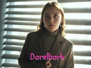 Darelbark