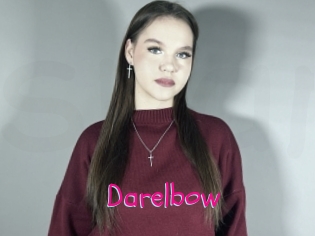 Darelbow