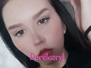 Darelcaryl
