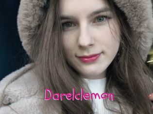 Darelclemon