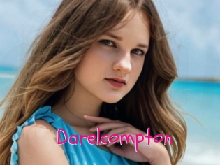 Darelcompton