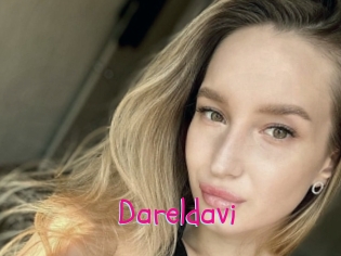 Dareldavi