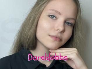 Dareldobbs