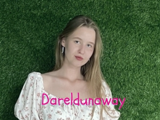 Dareldunaway