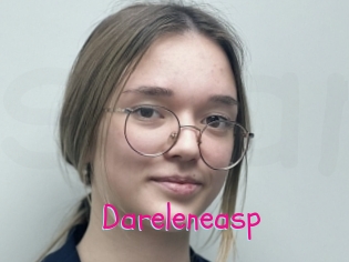 dareleneasp Spanking Sarah