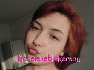 Dareleneblakeman