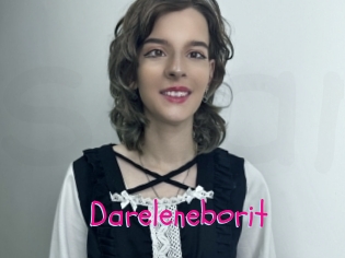 Dareleneborit