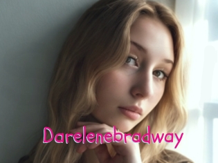 Darelenebradway