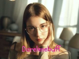Darelenebuff