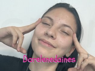 Darelenedaines