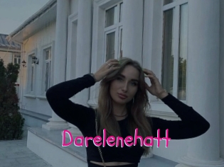 Darelenehatt