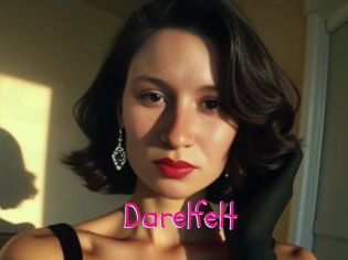 darelfelt Spanking Sarah