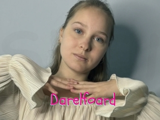 Darelfoard