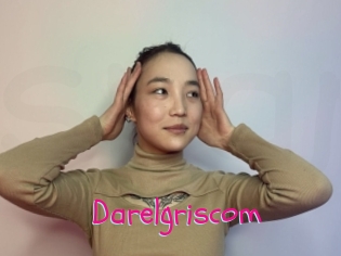 Darelgriscom