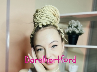 Darelhartford