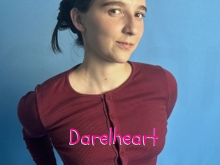 darelheart Spanking Sarah