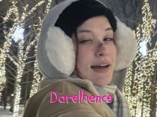 Darelhence
