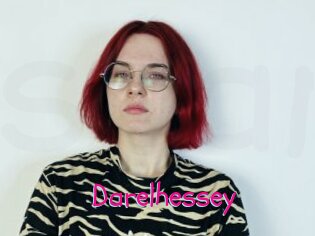 Darelhessey
