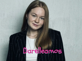 Darelleamos