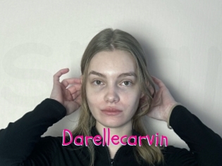 darellecarvin Spanking Sarah