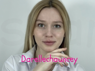 Darellechauncey