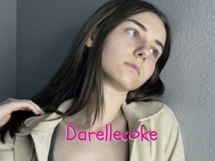 Darellecoke