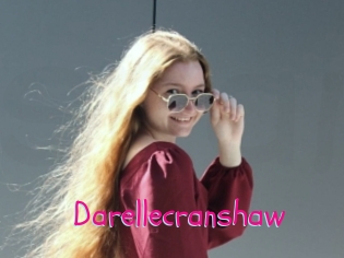 Darellecranshaw