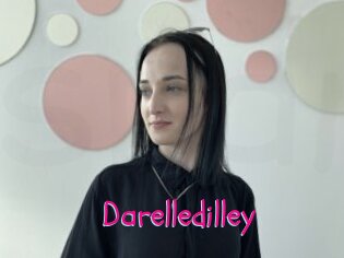 Darelledilley