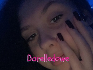 Darelledowe