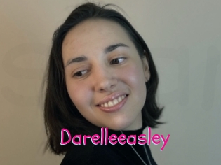 Darelleeasley