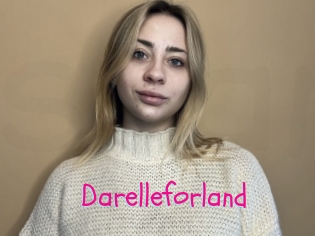 Darelleforland