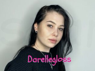 Darellegloss