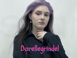 Darellegrindel