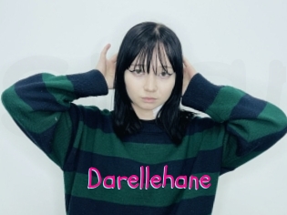 Darellehane