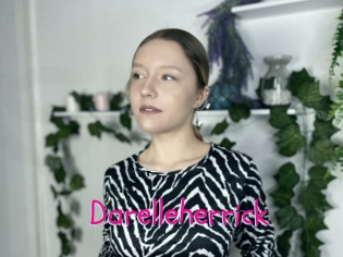 Darelleherrick